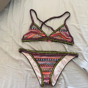 Victorias Secret Bikini
